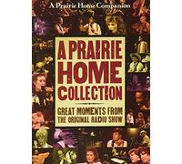 Prairie Home Companion Collection (3-Disc)