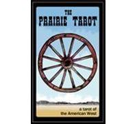 Prairie Tarot
