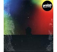 Praise - All In A Dream [Vinilo]