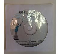 Praise and Worship, Volume 2