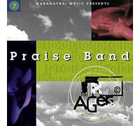Praise Band 7 - Rock of Ages