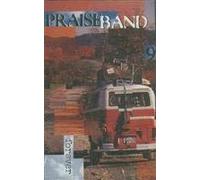 Praise Band 9 - Forever [Casete]