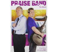 Praise Band [Reino Unido] [DVD]