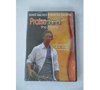 Praise Band:the Movie [Alemania] [DVD]