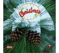 Praise Collections - Long Play Christmas