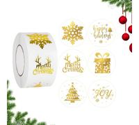 Praise Decals, Fir Tree Motif Adornment Collection, Thin Self-Adhesive Roll, Motivation Recognition Supply, Student Youngster Educational Activities, Journal Art Crafting Embellishment