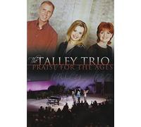 Praise for the Ages [USA] [DVD]