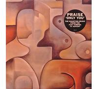 Praise - Only you (Peter Lorimer Mix) [Vinyl Single]