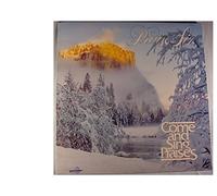 PRAISE SIX - Praise Six: Come and Sing Praises