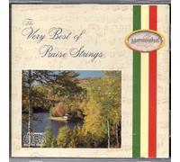 Praise Strings - The Very Best of Praise Strings (UK Import)
