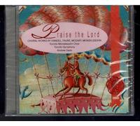Praise The Lord - Great Choral Works