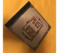 Praise the Name of Jesus: Thirty Songs for Praise & Worship