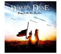 Praise To The War Machine