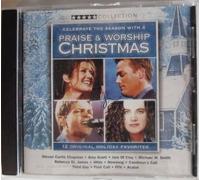 Praise & Worship Christmas