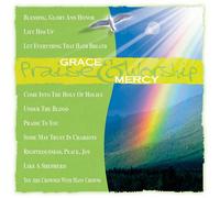 Praise & Worship - Grace & Mercy
