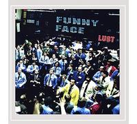 Praises for My Blessings