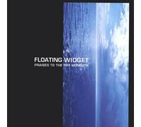 Praises to the Riff Monolith