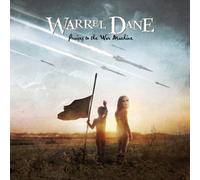 Praises To The War Machine by Warrel Dane (2008-05-13)