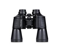 Praktica Falcon - Prismáticos 12 x 50 con Funda
