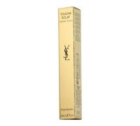 Praliné luminoso Yves Saint Laurent Touche Éclat 5,5 ml