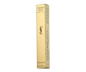 Praliné luminoso Yves Saint Laurent Touche Éclat 5,5 ml