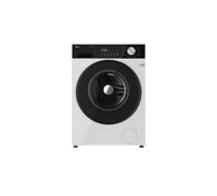 Pralka teka wm 20841 w pl