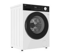 Pralka teka wm 20941 w pl