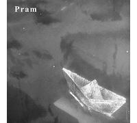 Pram - Across The Meridian