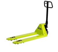 PRAMAC Lifter GS EVO 25S4 RA Transpalet profesional manual carretilla elevadora 2500 kg