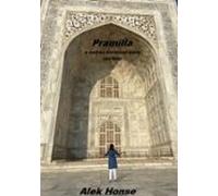 Pramilla (ebook)