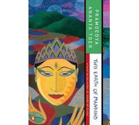 This Earth of Mankind: 1 (Buru Quartet)