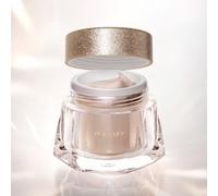 PRAMY - Lustrous Satin Peptide Repair Foundation Cream - 2 Shades W11# Natural - 30g