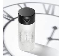 PRAMY - Sheer Flawless Silky Loose Powder - 2 Colors 2# Nude - 100g