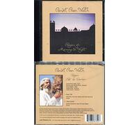 Pran Nath,Pandit - Ragas of Morning and Night