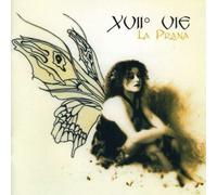 Prana by XVII Vie (2005-05-02)