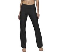 Prana Jara Pant Jara Pant para Mujer Negro M