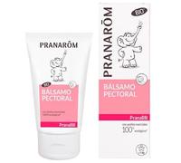 Pranabb Balsamo Pectoral 40 Ml