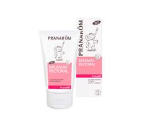 PranaBB Bálsamo Peitoral