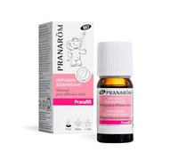 PranaBB diffusion assainissant 10ml