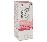 Pranabb Difusion Purificad10Ml