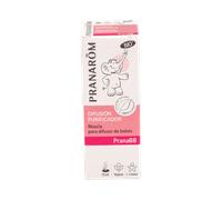 Pranabb Difusion Purificator Mezcla 10Ml