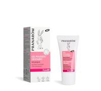Pranabb gel gingival poussées dentaires 15 g