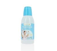 Pranadraine natural detox 500ml by Pranarom