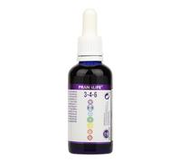 Equisalud Pranalife 3-4-6 gotas 50 ml