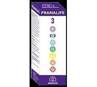 Pranalife 3 50 ml de Equisalud