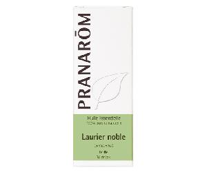 Pranarm aceite esencial Laurier Noble 5ml