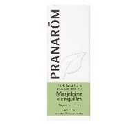 Pranarm aceite esencial organo conchas 5ml