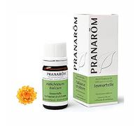 Pranarom Aceite Esen Siemprev Amar 10Ml