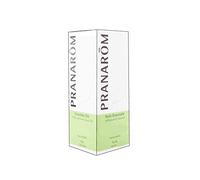 Pranarom Aceite Esencial Ajo Bulbo - 5 ml