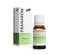 Pranarôm Aceite Esencial de Árbol de Té BIO 10ml